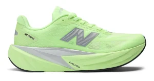 Women's New Balance FuelCell Rebel v5 shoes