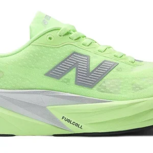 Women’s New Balance FuelCell Rebel v5 shoes