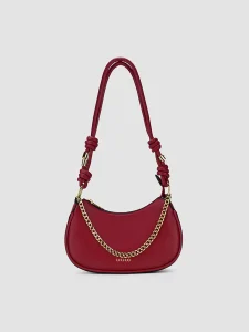 Sling Bags