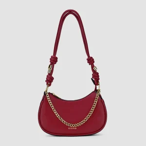 Sling Bags