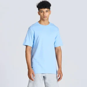 cotten T-shirt