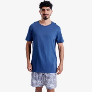 cotten T-shirt